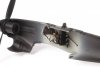 Eduard 73772 Tempest Mk. V AIRFIX 1/72